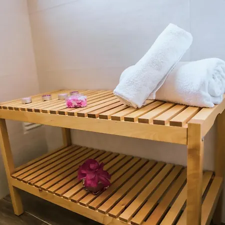 Marlin House Iii * Peniche