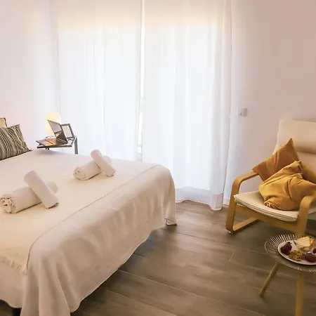 Marlin House Iii Tatil Evi