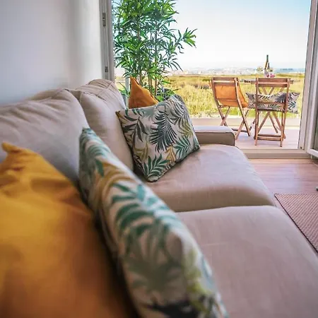 Tatil Evi Marlin House Iii