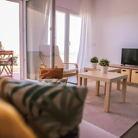 Marlin House Iii Tatil Evi