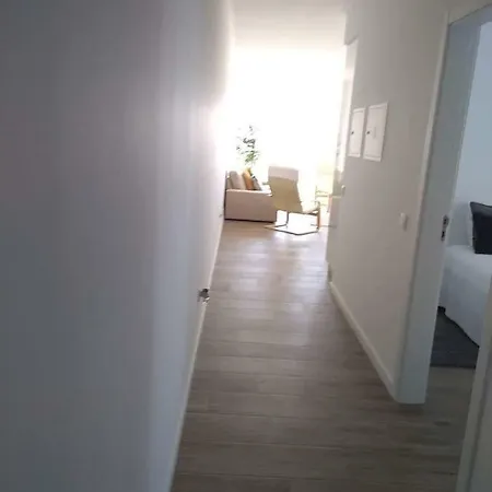 Tatil Evi Marlin House Iii *