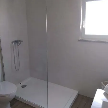 Marlin House Iii Tatil Evi *