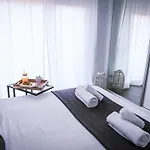 Dom wakacyjny Marlin House Iii *