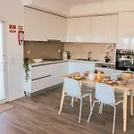 Dom wakacyjny Marlin House Iii