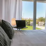 Marlin House Iii * Peniche