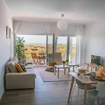 Dom wakacyjny Marlin House Iii *