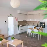 Dom wakacyjny Marlin House Iii *