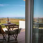 Dom wakacyjny Marlin House Iii