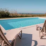 Marlin House Iii Dom wakacyjny Peniche