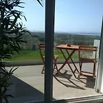 Marlin House Iii Peniche