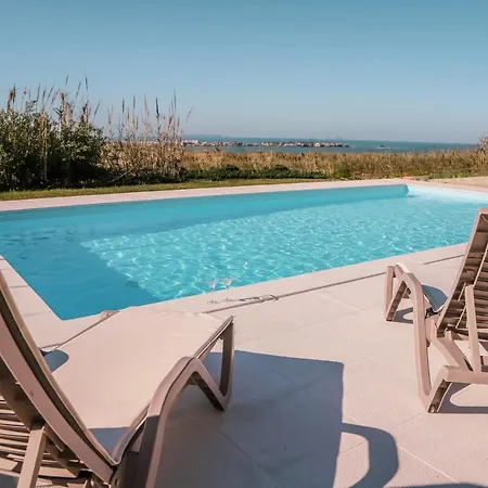 Marlin House Iii Casa de Férias Peniche
