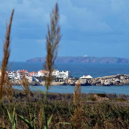 Dom wakacyjny Marlin House Iii