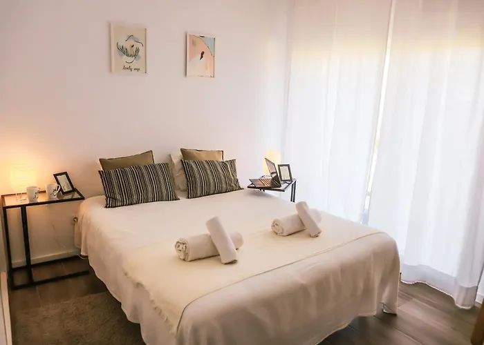 Marlin House Iii Dom wakacyjny *