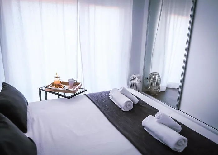 Dom wakacyjny Marlin House Iii *