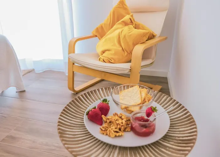 Marlin House Iii Dom wakacyjny