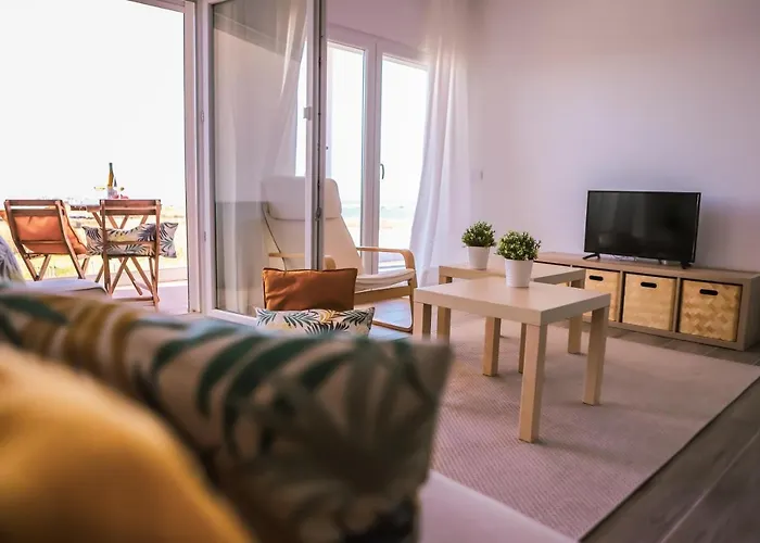 Marlin House Iii Dom wakacyjny