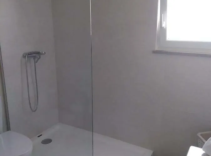 Marlin House Iii Dom wakacyjny *