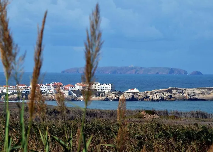 Dom wakacyjny Marlin House Iii